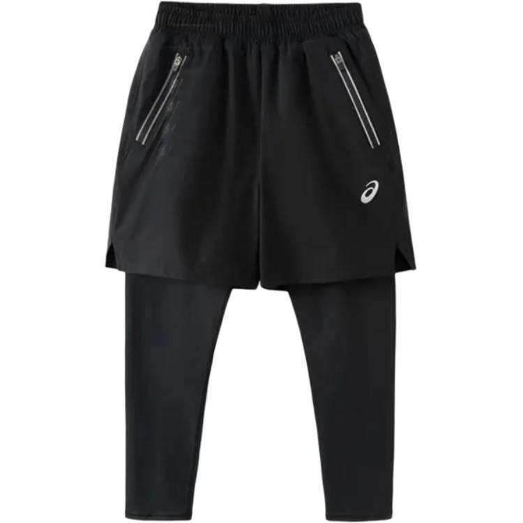 ASICS Sports Performance Kids' Bottom Autumn Spring Teenagers