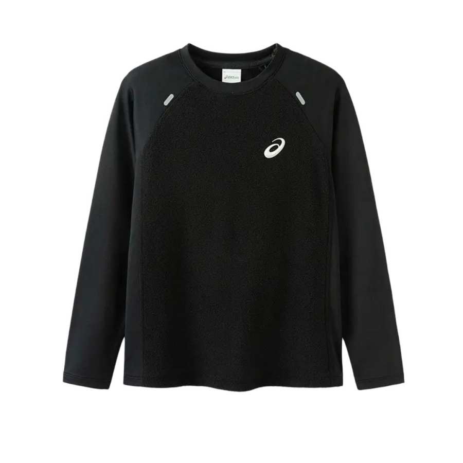 ASICS Urban Trendy T Shirt Teenagers