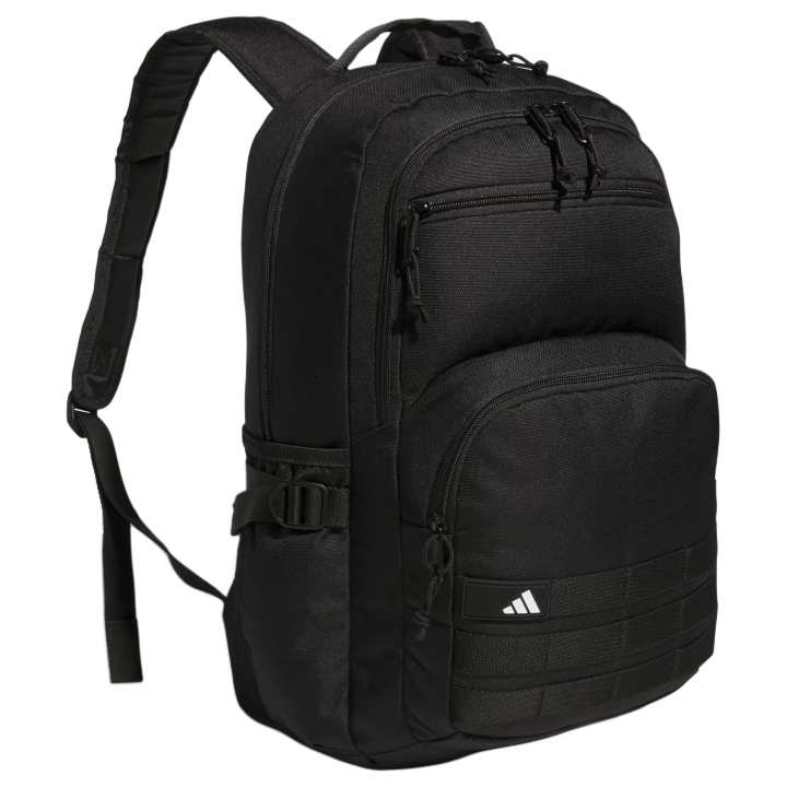Adidas Adidas Free Shipping With AdiClub Interval Backpack