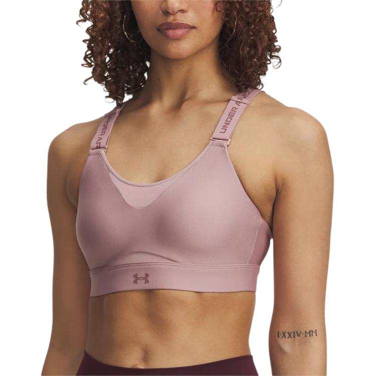 Under Armour Sports Underwear Women's