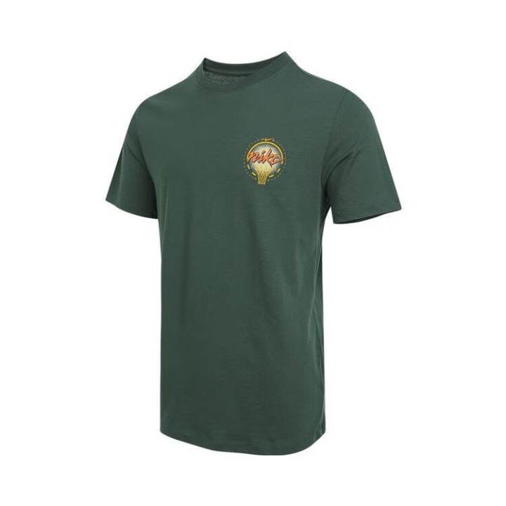 Nike Nike AS M NK OC MOTO T Shirt Men's