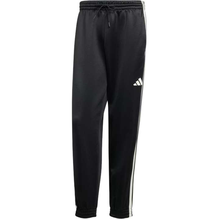 Adidas Adidas Sportswear Stadium Track Knitted Sweatpants Men's
