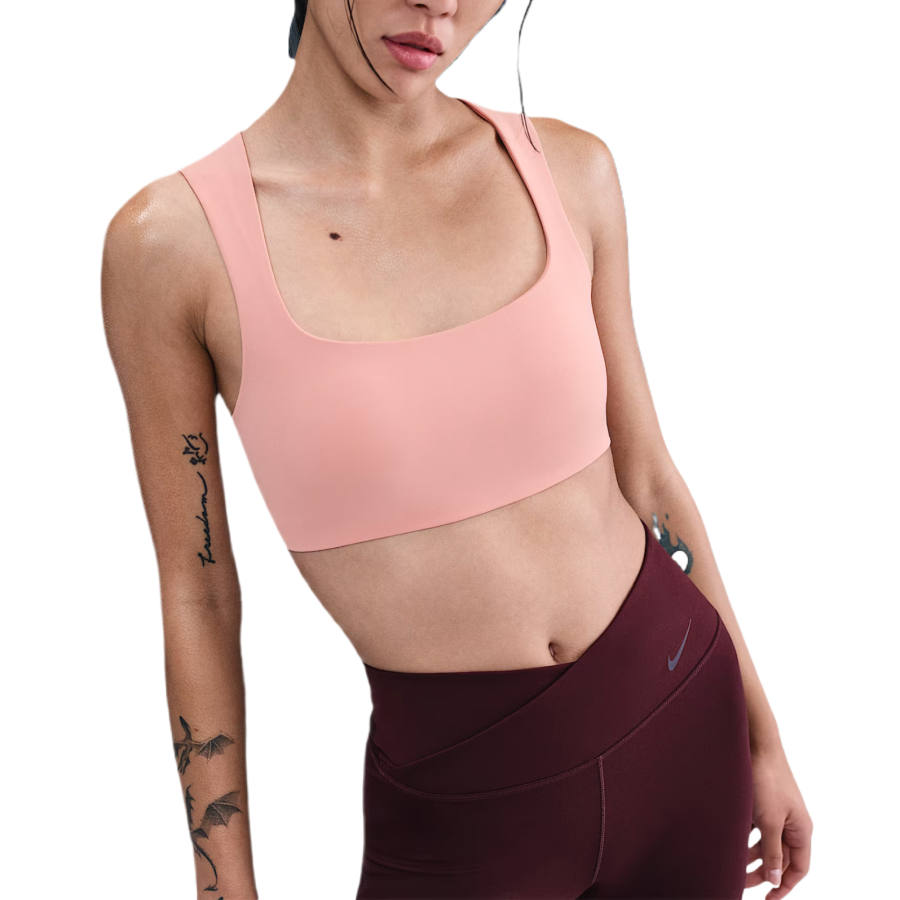 Nike Nike Dri Fit Sports Underwear Women's