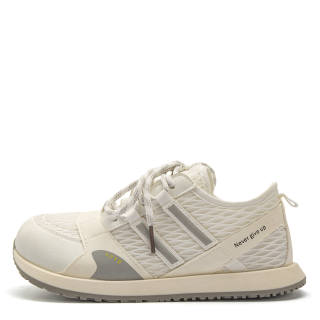 YUANBO Cushioning Abrasion Resistant Coverage Cushioning Abrasion Resistant Coverage Low top Casual Shoes Women's
