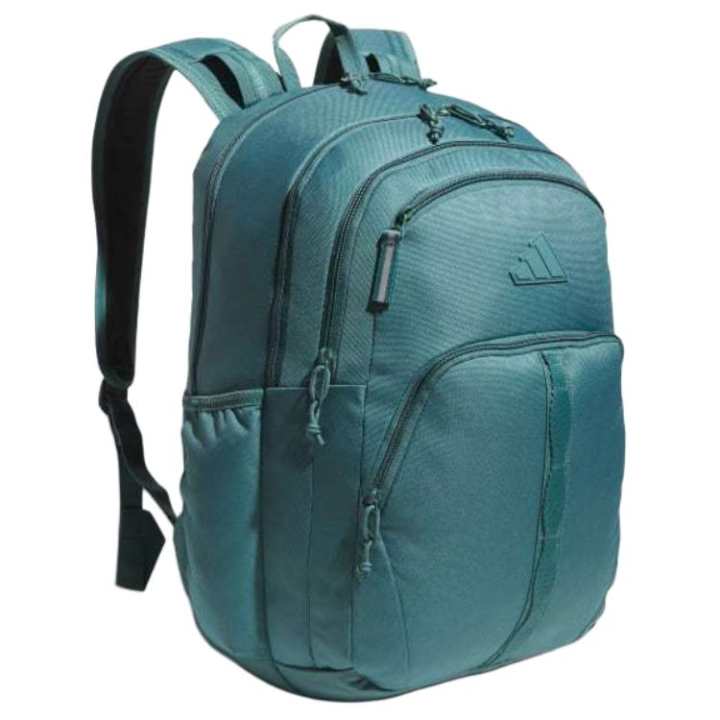 Adidas Adidas Free Shipping With AdiClub Prime 7 Backpack