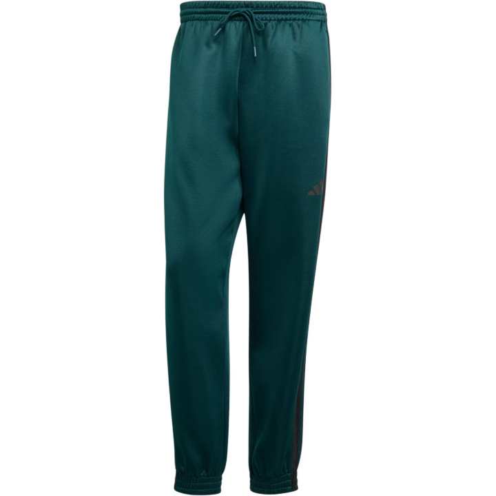 Adidas Adidas Sportswear Stadium Track Knitted Sweatpants Men's
