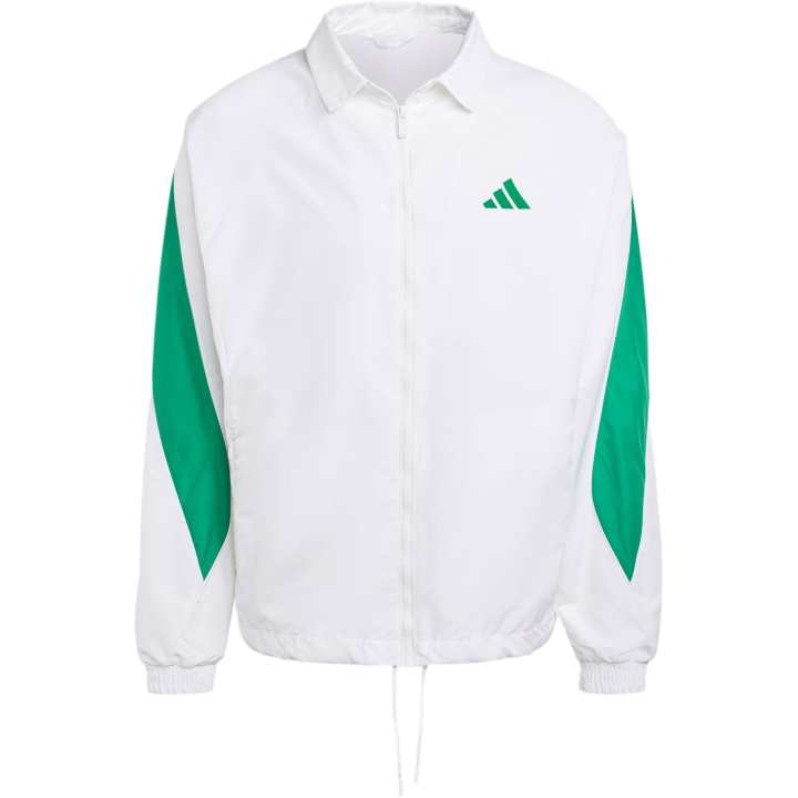 Adidas Adidas Sportswear Stadium Tracktop Jacket Men's