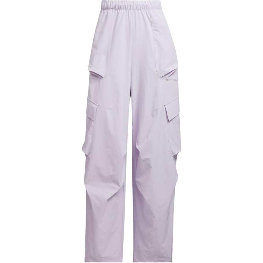 Adidas Adidas FOS Sports Pants Women's