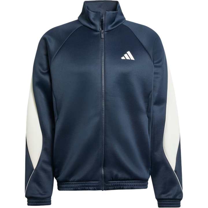 Adidas Adidas Sportswear Stadium Tracktop Jacket Men's