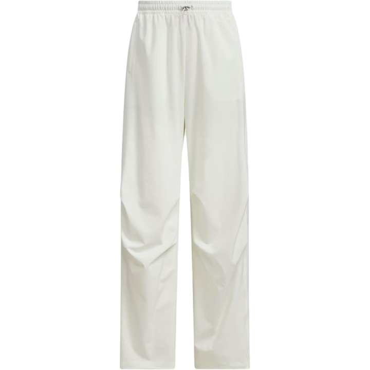 Adidas Adidas MUST HAVES Sports Pants Women's