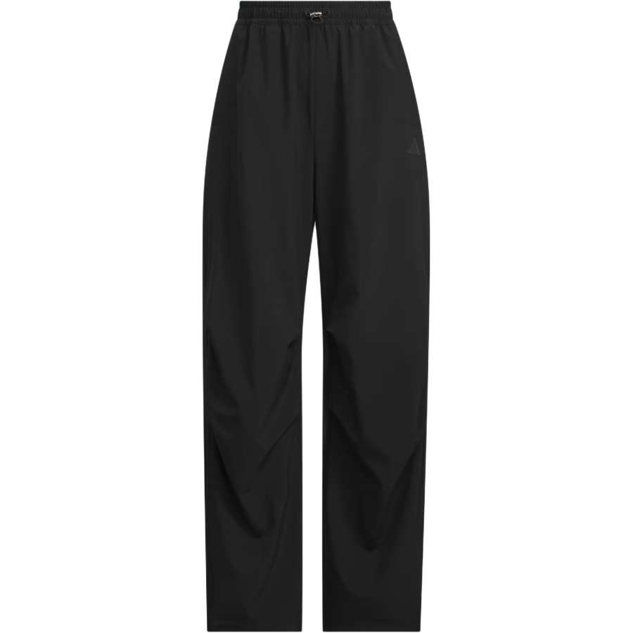 Adidas Adidas MUST HAVES Sports Pants Women's