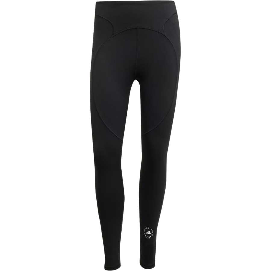 Adidas Adidas Stella McCartney Sports Pants Women's