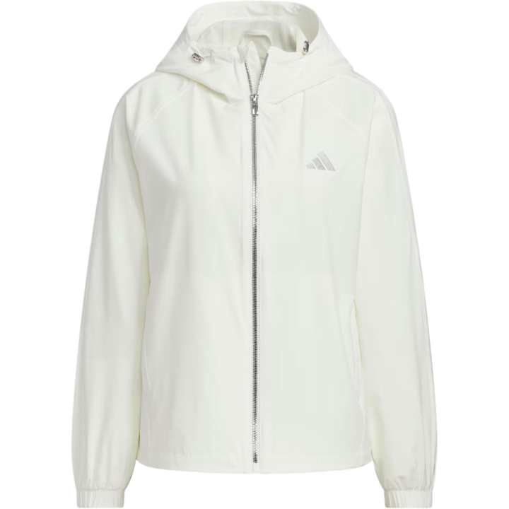 Adidas Adidas MUST HAVES SS25 ALL DAY Jacket Women's