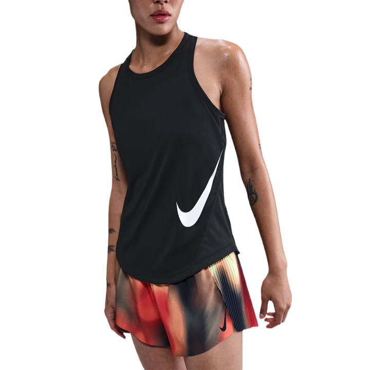 Nike Nike Swoosh Sport Vests Women's