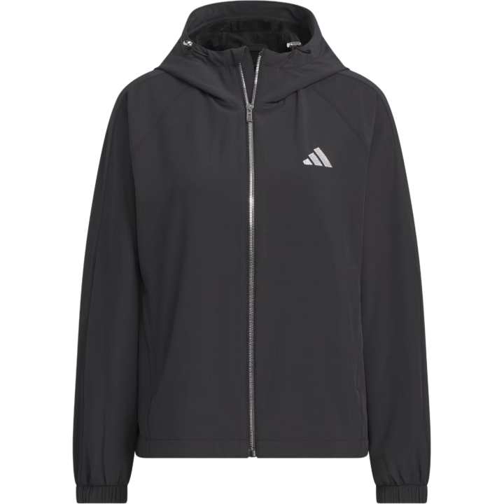 Adidas Adidas MUST HAVES SS25 ALL DAY Jacket Women's