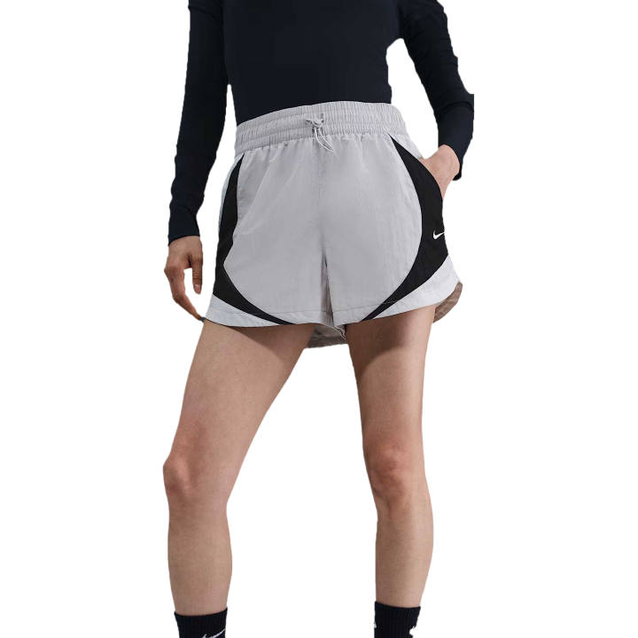 Nike Nike Swoosh Sports Shorts Women's