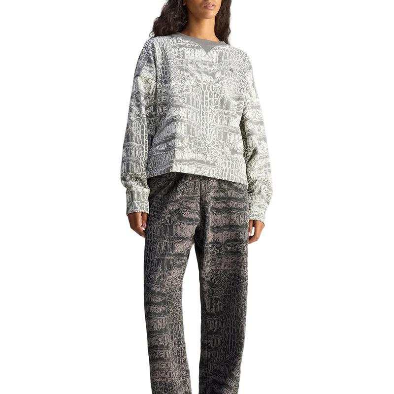 Adidas Adidas Stella McCartney Stella McCartney Sweatshirt Women's