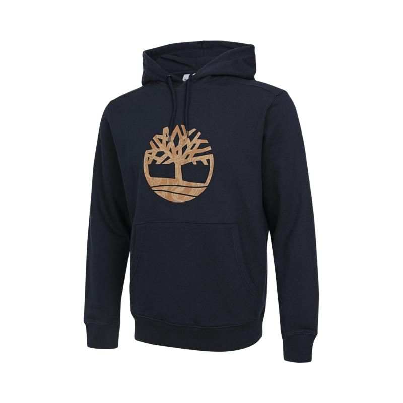 Timberland Timberland SS25 Sweatshirt Men's