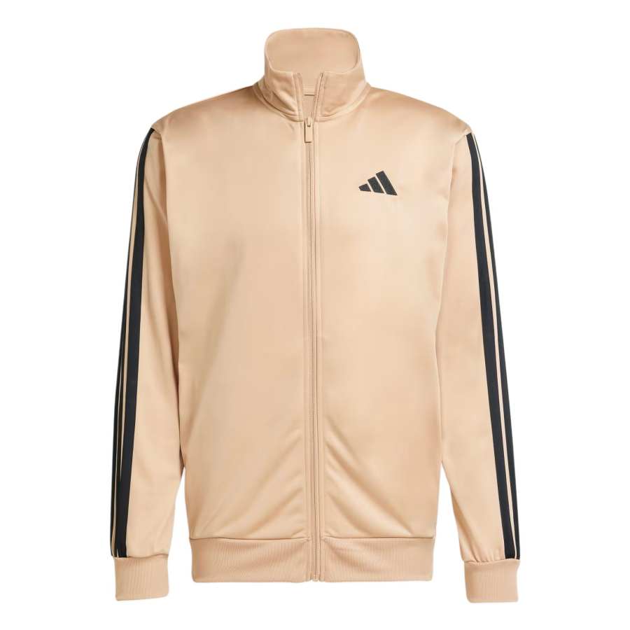 Adidas Adidas Free Shipping With AdiClub Dayready Tracktop