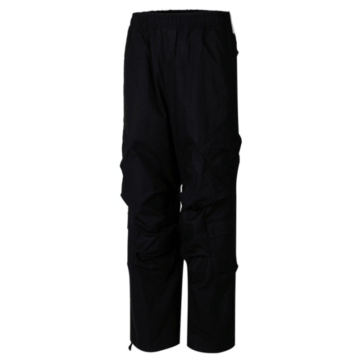 Jordan Jordan Casual Pants Men's Black Moderate Other