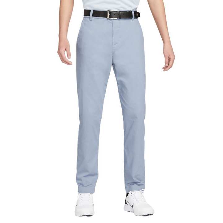 Nike Nike DRI FIT UV Casual Pants Men's