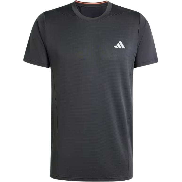 Adidas Adidas Free Shipping With AdiClub Designed For Training Hiit HEAT.RDY Tee