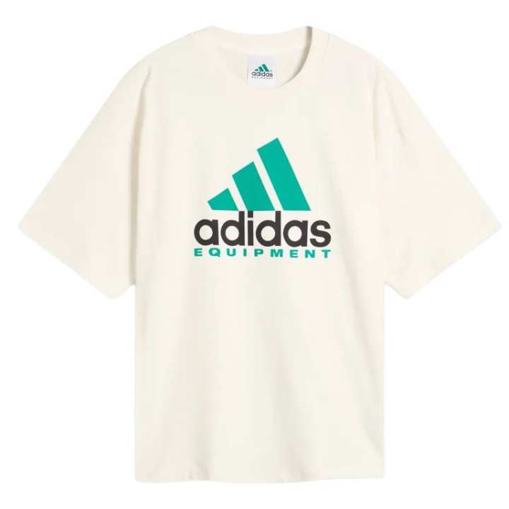 Adidas Adidas EQUIPMENT EQT T Shirt Men's