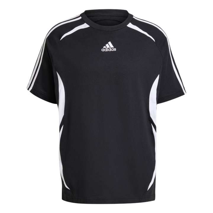 Adidas Adidas Teamgeist T-shirt