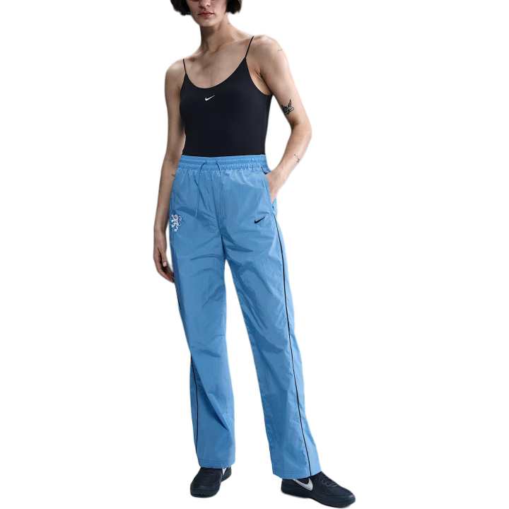 Nike Nike WINDRUNNER SS25 Soccer Bottom Women's
