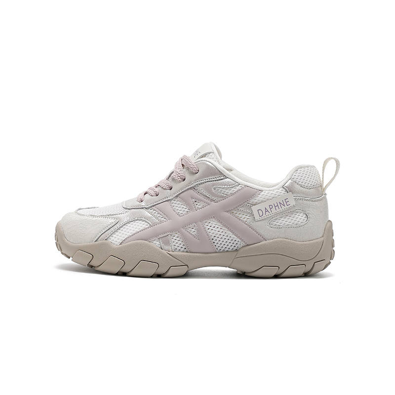DAPHNE DAPHNE Low top Casual Shoes Women's