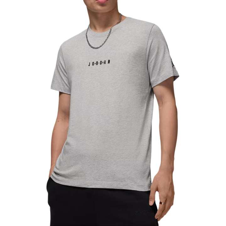 Jordan Jordan Air Men's T-Shirt