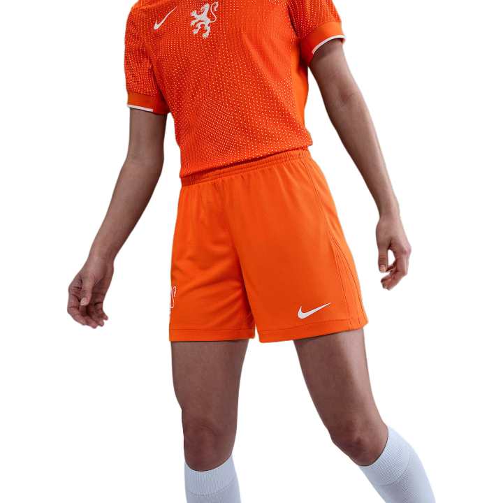 Nike Nike Dri Fit Soccer Bottom Women's