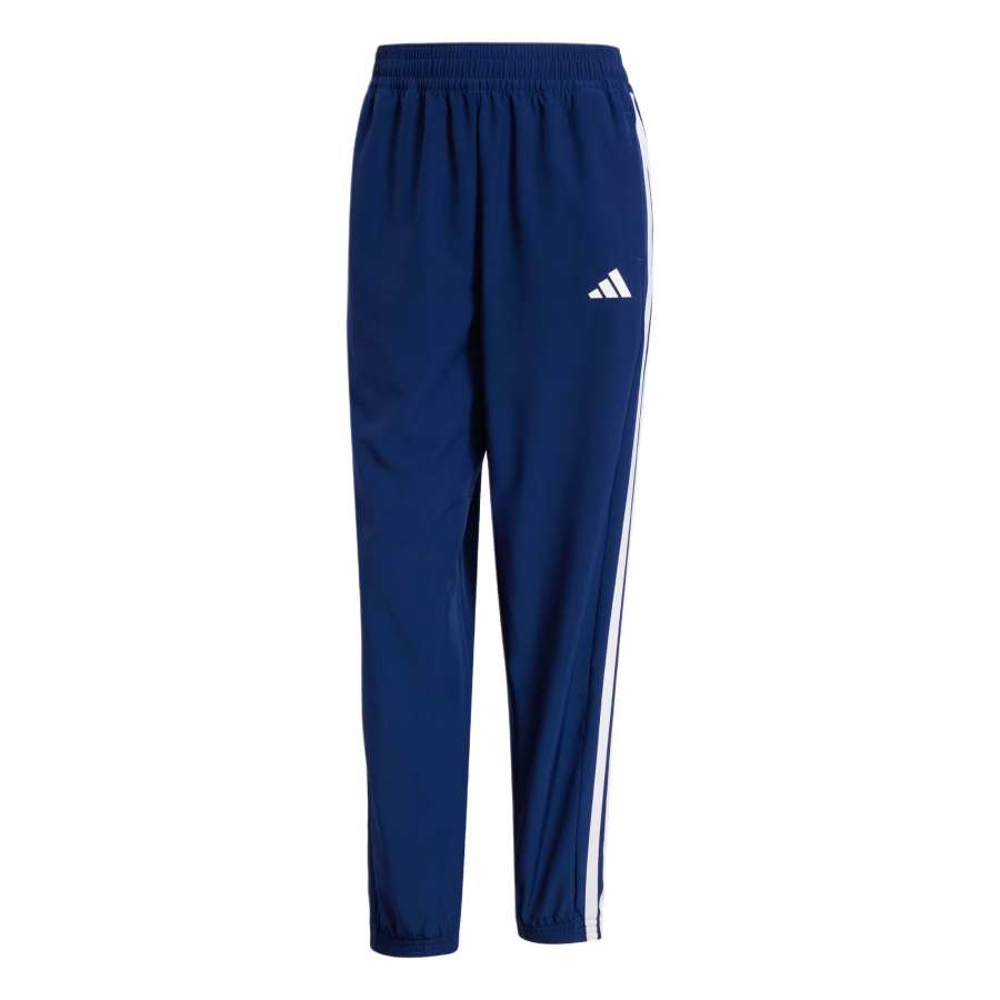 Adidas Adidas ESSENTIALS Sports Pants Women's