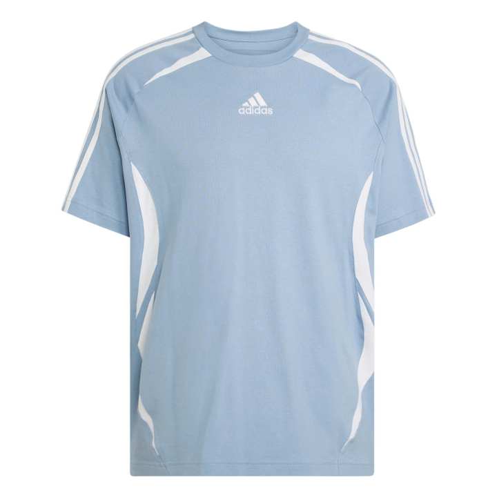 Adidas Adidas Teamgeist T-shirt