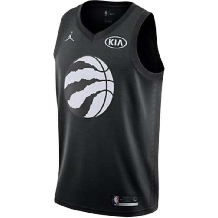 Jordan Jordan All Star Basketball Jersey Unisex