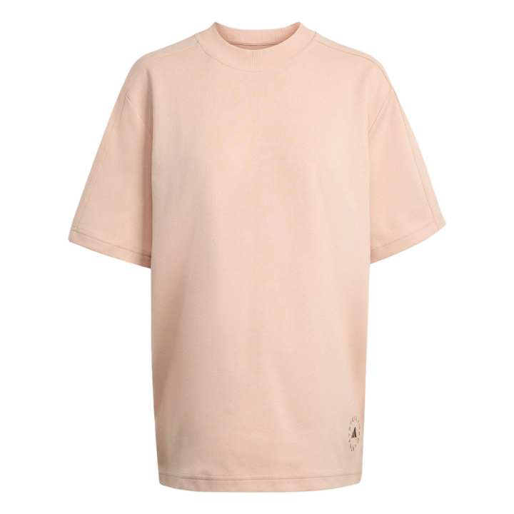 Adidas Adidas Stella McCartney SS25 T Shirt Women's