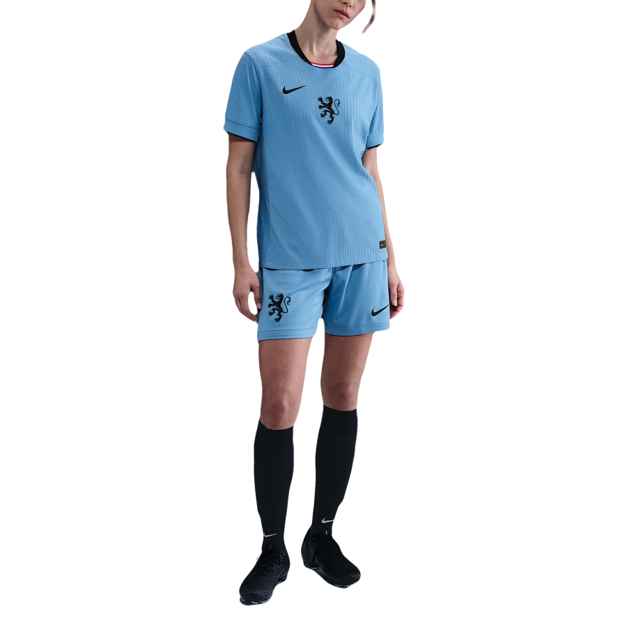 Nike Nike Dutch National Team Soccer Jersey Women's
