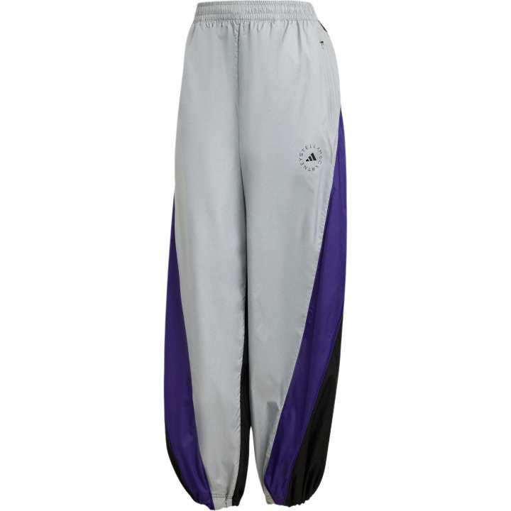 Adidas Adidas Stella McCartney Sports Pants Women's