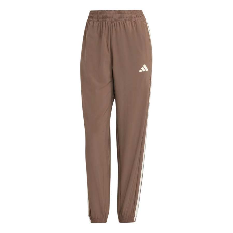 Adidas Adidas ESSENTIALS Sports Pants Women's