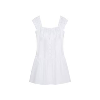 Teenie Weenie Sleeveless Dress Women's
