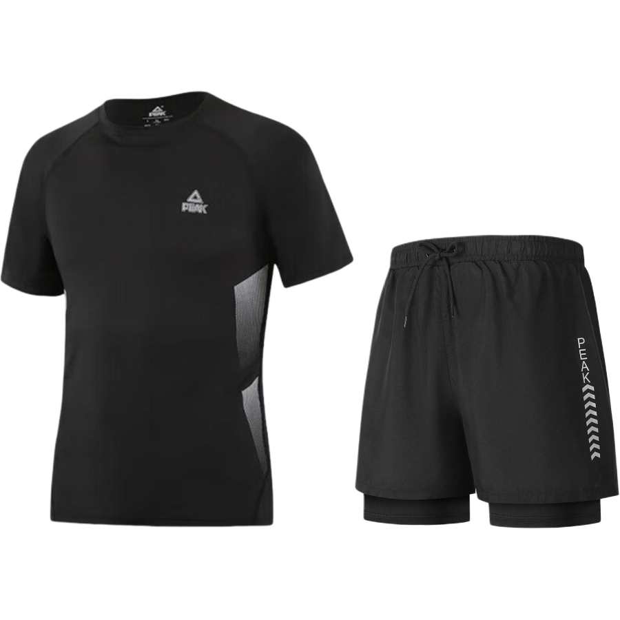 PEAK PEAK Swimsuit Sets Unisex Thin