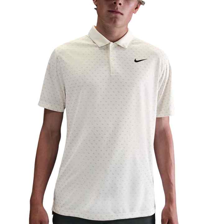 Nike Nike Victory+ Men's Dri-FIT Golf Polo
