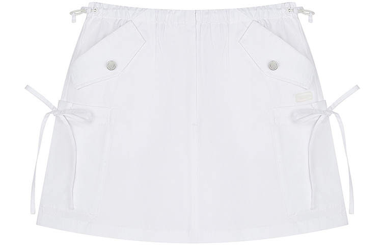 Teenie Weenie Casual Short Skirts Women's