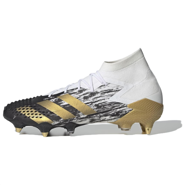 Adidas Predator Mutator 20.1 Adidas Sg 'Demonskin