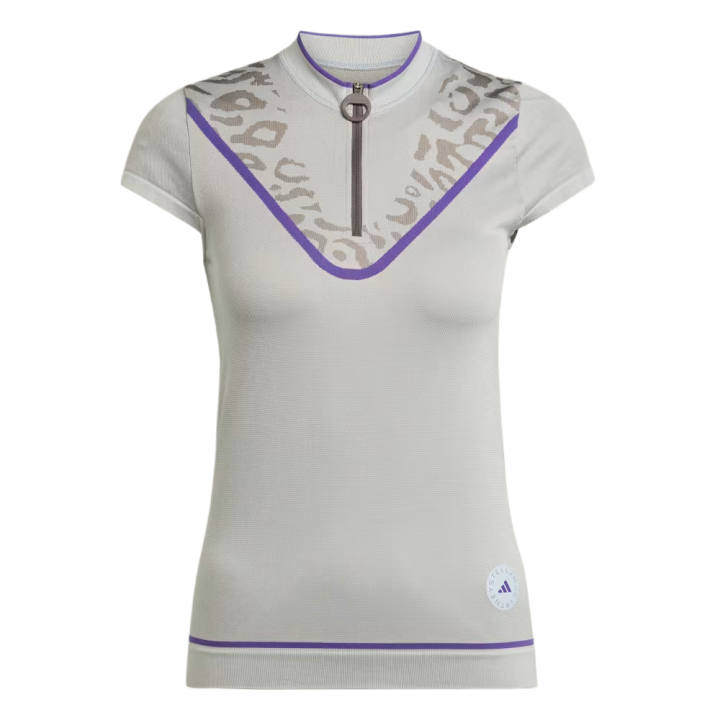Adidas Adidas Stella Golf Clothing Women's