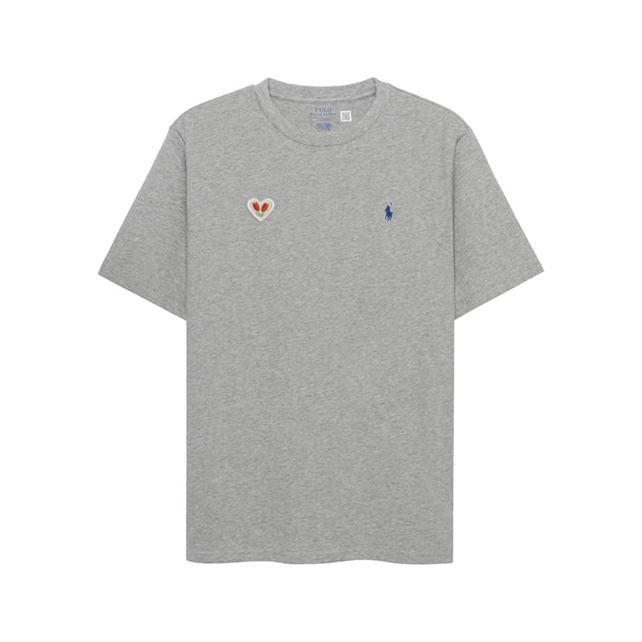 Polo Ralph Lauren T Shirt Unisex