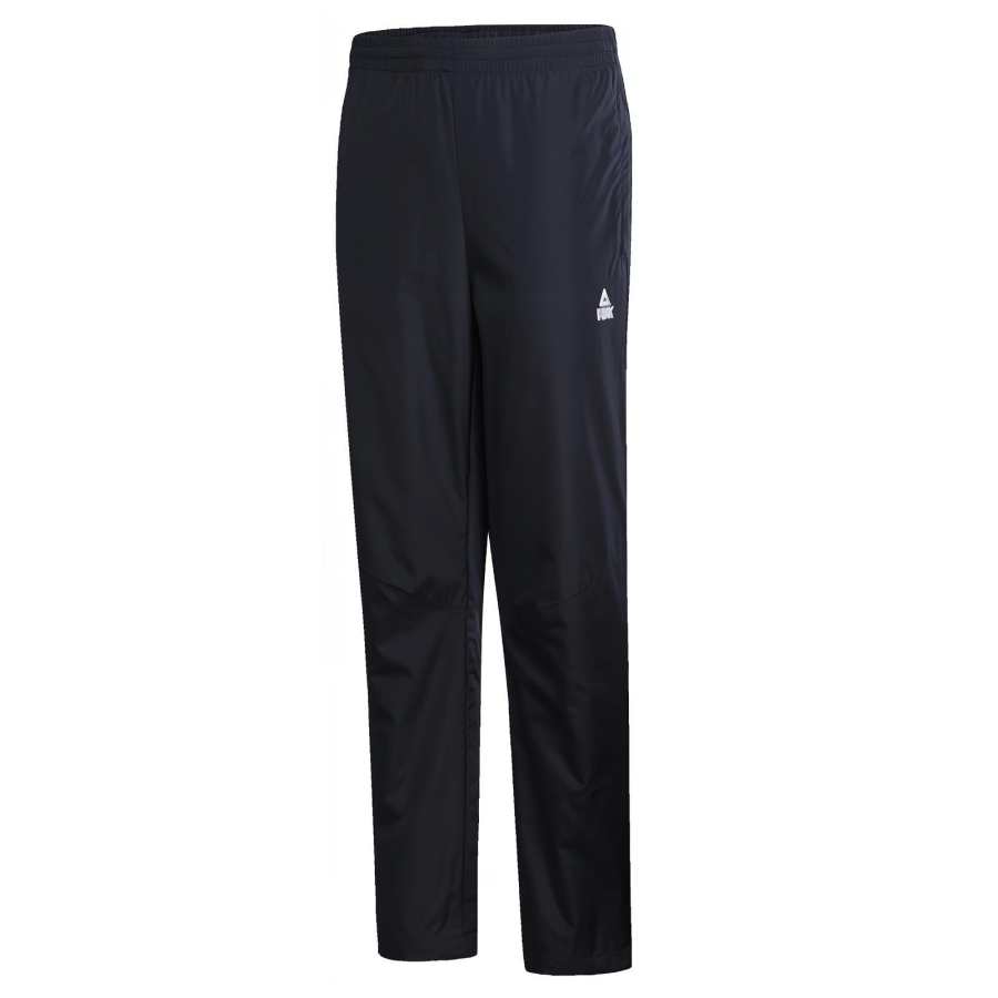 PEAK PEAK Casual Pants Men's Midnight Blue