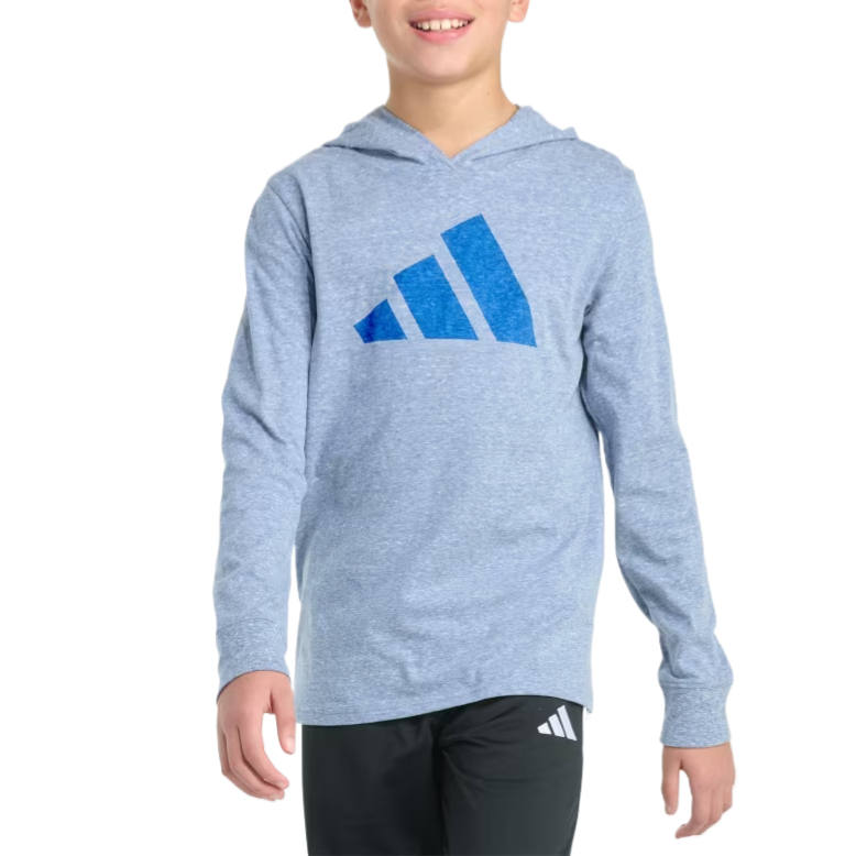 Adidas Adidas Sweatshirt Sportswear Kids'