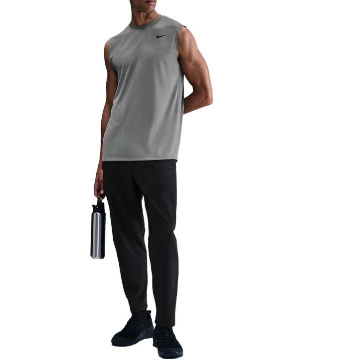 Nike Nike Unlimited Men's Dri-FIT Versatile Cargo Pants