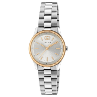 Gucci G-Timeless 29mm